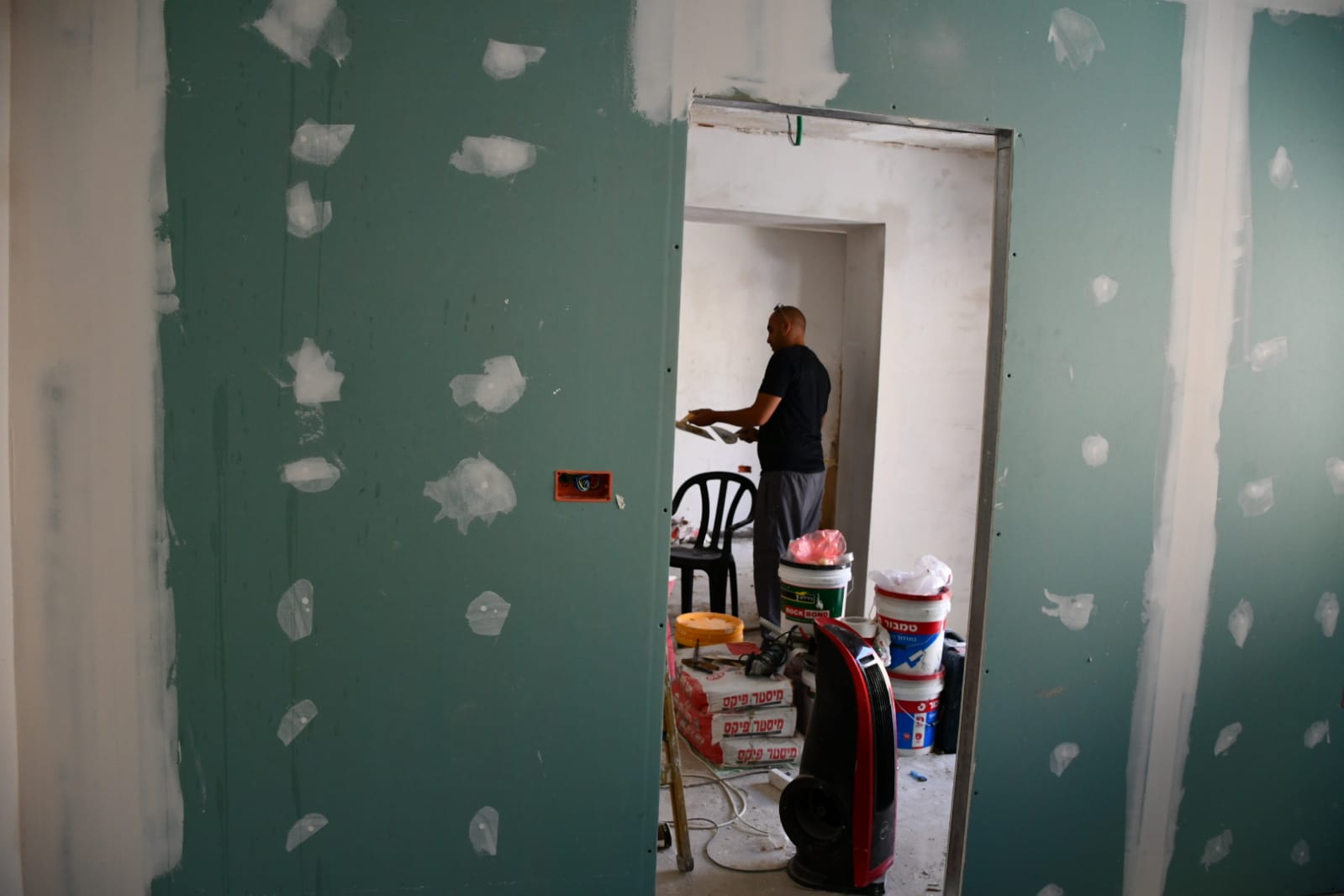 WhatsApp Image 2020-06-22 at 11.12.47 AM.jpeg.jpeg